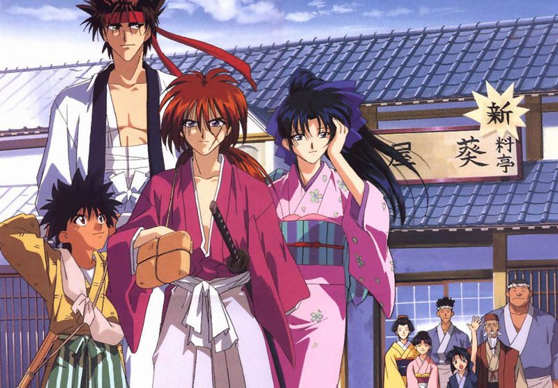 locanda kenshin locanda kenshin